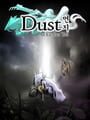 Dust: An Elysian Tail · finished Mar 24, 2026