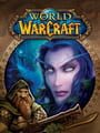 World of Warcraft · finished May 14, 2026