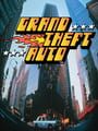 Grand Theft Auto · finished May 13, 2026