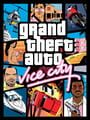 Grand Theft Auto: Vice City · finished Feb 5, 2026