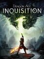 Dragon Age: Inquisition · finished May 11, 2026