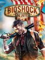BioShock Infinite · finished Sep 14, 2026