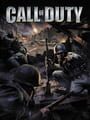 Call of Duty · finished Aug 14, 2026