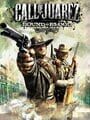 Call of Juarez: Bound In Blood · finished Aug 29, 2026