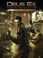 Deus Ex: Human Revolution - Director's Cut · finished Jun 21, 2026