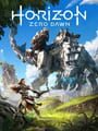 Horizon Zero Dawn · finished Jan 16, 2026