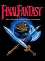 Final Fantasy · finished Jul 30, 2026
