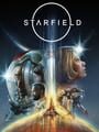 Starfield · finished May 30, 2026