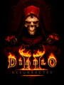 Diablo II: Resurrected · finished Jul 6, 2026