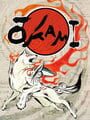 Ōkami · finished Jul 28, 2026