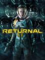 Returnal · finished Jun 18, 2026