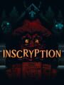Inscryption · finished Sep 20, 2026