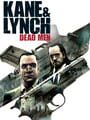 Kane & Lynch: Dead Men · finished Feb 23, 2026