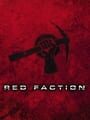 Red Faction