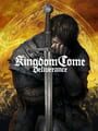 Kingdom Come: Deliverance · finished Jan 30, 2026
