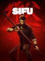 Sifu · finished Jun 4, 2026
