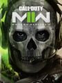 Call of Duty: Modern Warfare II · finished Aug 9, 2026