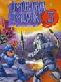 Mega Man 3 · finished May 29, 2026