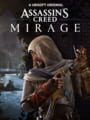 Assassin's Creed Mirage · finished May 16, 2026