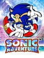 Sonic Adventure · finished Feb 13, 2026