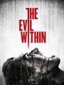 The Evil Within · finished Apr 11, 2026