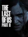 The Last of Us Part II · finished Mar 21, 2026