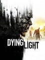 Dying Light · finished Sep 28, 2026