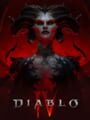 Diablo IV · finished Sep 17, 2026
