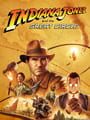 Indiana Jones and the Great Circle · finished Feb 12, 2026