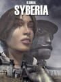 Syberia · finished Feb 17, 2026