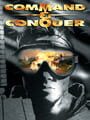 Command & Conquer · finished Aug 6, 2026