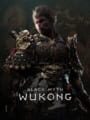 Black Myth: Wukong · finished Jun 19, 2026