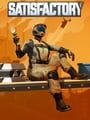 Satisfactory · finished May 4, 2026