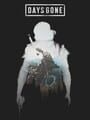 Days Gone · finished Sep 12, 2026