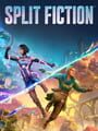 Split Fiction · finished Jan 12, 2026
