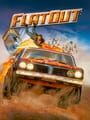 FlatOut · finished Mar 1, 2026