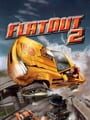 FlatOut 2 · finished Aug 15, 2026