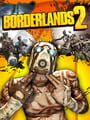 Borderlands 2 · finished Feb 26, 2026