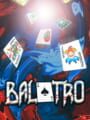 Balatro · finished Sep 4, 2026