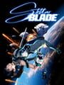 Stellar Blade · finished Mar 9, 2026