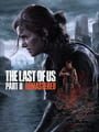 The Last of Us Part II Remastered · finished Sep 3, 2026