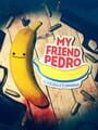 My Friend Pedro · finished Jan 16, 2026
