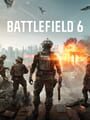 Battlefield 6 · finished Jan 9, 2026