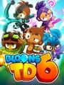 Bloons TD 6 · finished May 25, 2026