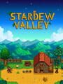 Stardew Valley · finished Jun 13, 2026