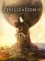 Sid Meier's Civilization VI · finished Apr 8, 2026