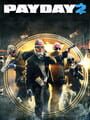 Payday 2 · finished May 4, 2026