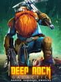 Deep Rock Galactic · finished Jun 19, 2026