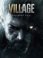 Resident Evil Village · finished Mar 6, 2026