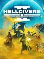 Helldivers 2 · finished Jun 10, 2026